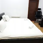 Apartament Langa Monza